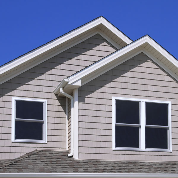 Windows Siding Services In The Greater Annapolis Area   Window And Siding Contractor 